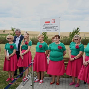 raczkowa-kgw-fot-zjak058.jpg