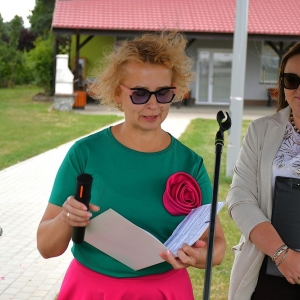 raczkowa-kgw-fot-zjak059.jpg