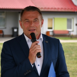 raczkowa-kgw-fot-zjak064.jpg
