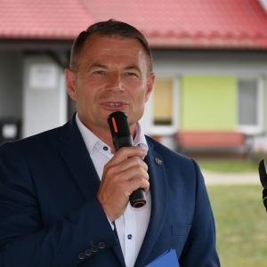 raczkowa-kgw-fot-zjak065.jpg