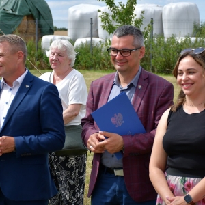 raczkowa-kgw-fot-zjak070.jpg