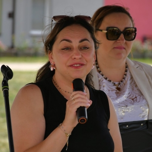 raczkowa-kgw-fot-zjak071.jpg