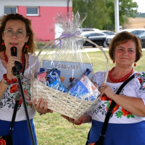 raczkowa-kgw-fot-zjak072.jpg