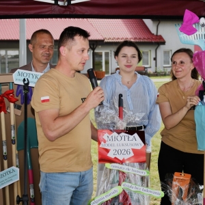 raczkowa-kgw-fot-zjak075.jpg