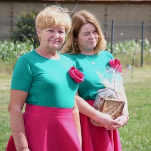 raczkowa-kgw-fot-zjak076.jpg