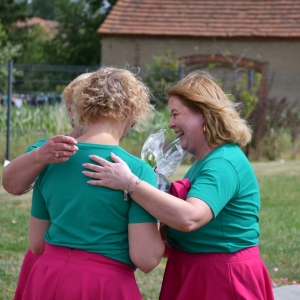 raczkowa-kgw-fot-zjak080.jpg