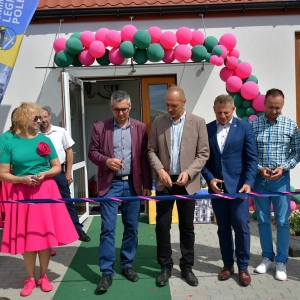 raczkowa-kgw-fot-zjak083.jpg