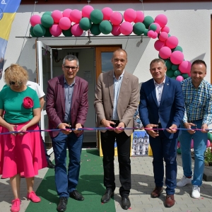 raczkowa-kgw-fot-zjak084.jpg
