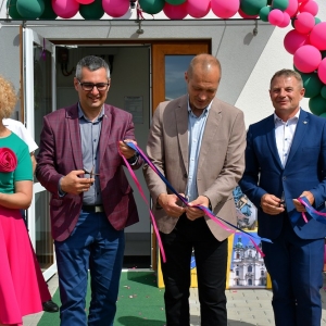 raczkowa-kgw-fot-zjak089.jpg