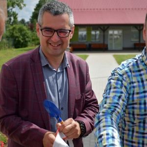 raczkowa-kgw-fot-zjak097.jpg