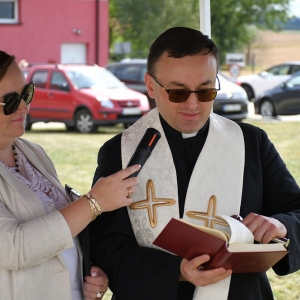 raczkowa-kgw-fot-zjak118.jpg