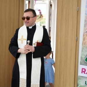 raczkowa-kgw-fot-zjak122.jpg