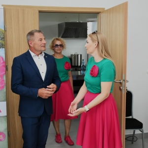 raczkowa-kgw-fot-zjak125.jpg