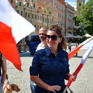 wolyn-uroczystosc-fot-zjak08.jpg