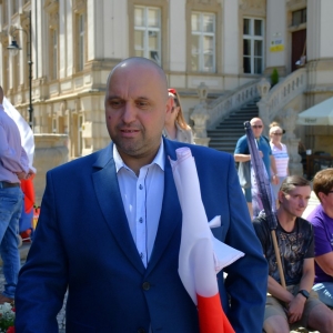 wolyn-uroczystosc-fot-zjak09.jpg