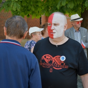 wolyn-uroczystosc-fot-zjak14.jpg