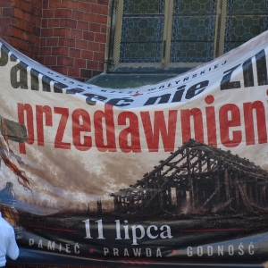 wolyn-uroczystosc-fot-zjak17.jpg