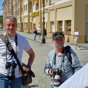 wolyn-uroczystosc-fot-zjak18.jpg