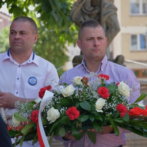 wolyn-uroczystosc-fot-zjak23.jpg