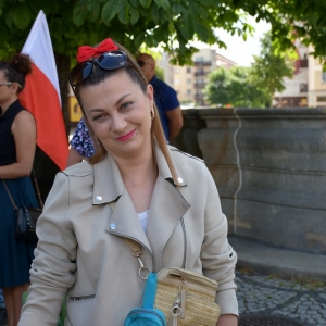 wolyn-uroczystosc-fot-zjak24.jpg