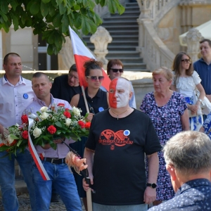 wolyn-uroczystosc-fot-zjak28.jpg
