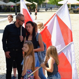 wolyn-uroczystosc-fot-zjak29.jpg