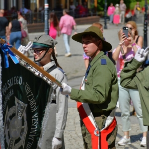 wolyn-uroczystosc-fot-zjak36.jpg
