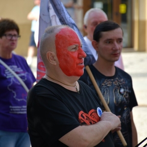 wolyn-uroczystosc-fot-zjak38.jpg