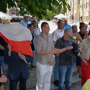 wolyn-uroczystosc-fot-zjak39.jpg