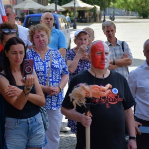 wolyn-uroczystosc-fot-zjak41.jpg