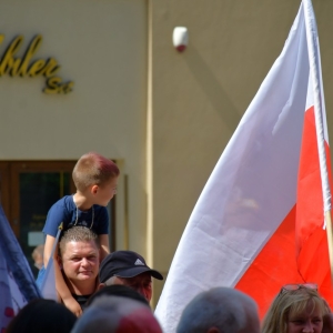 wolyn-uroczystosc-fot-zjak42.jpg