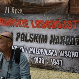 wolyn-uroczystosc-fot-zjak46.jpg