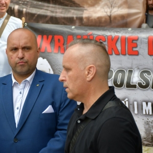 wolyn-uroczystosc-fot-zjak55.jpg