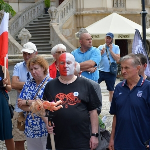 wolyn-uroczystosc-fot-zjak57.jpg