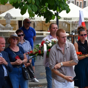 wolyn-uroczystosc-fot-zjak60.jpg