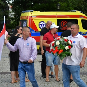 wolyn-uroczystosc-fot-zjak67.jpg