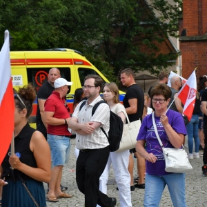 wolyn-uroczystosc-fot-zjak68.jpg