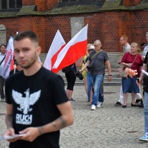 wolyn-uroczystosc-fot-zjak74.jpg