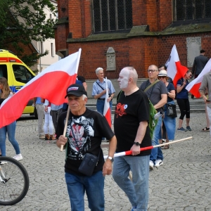 wolyn-uroczystosc-fot-zjak76.jpg