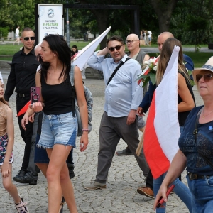 wolyn-uroczystosc-fot-zjak78.jpg