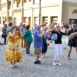 potancowka_legnica1107_fot_dawid_soltys002.JPG