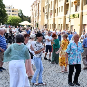 potancowka_legnica1107_fot_dawid_soltys012.JPG