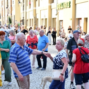 potancowka_legnica1107_fot_dawid_soltys017.JPG