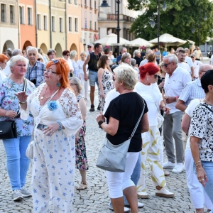 potancowka_legnica1107_fot_dawid_soltys018.JPG