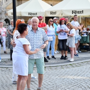 potancowka_legnica1107_fot_dawid_soltys019.JPG