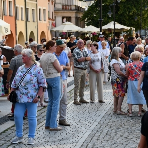 potancowka_legnica1107_fot_dawid_soltys021.JPG