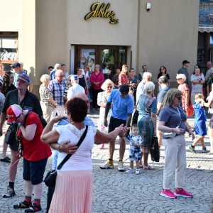 potancowka_legnica1107_fot_dawid_soltys022.JPG