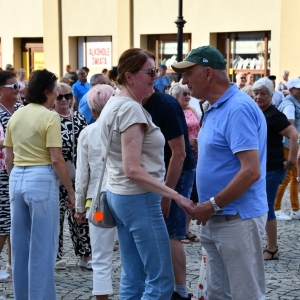 potancowka_legnica1107_fot_dawid_soltys024.JPG