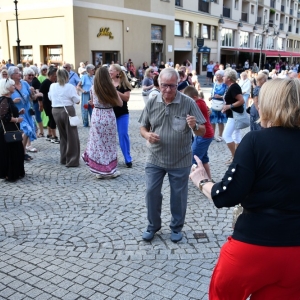 potancowka_legnica1107_fot_dawid_soltys025.JPG
