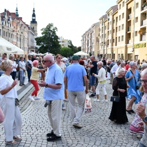 potancowka_legnica1107_fot_dawid_soltys026.JPG